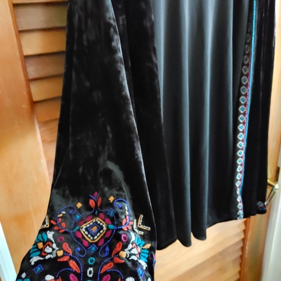 Jackets & Blazers - Est. 1946 Jacket